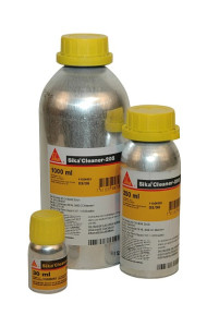 Aktivator 205 250ml